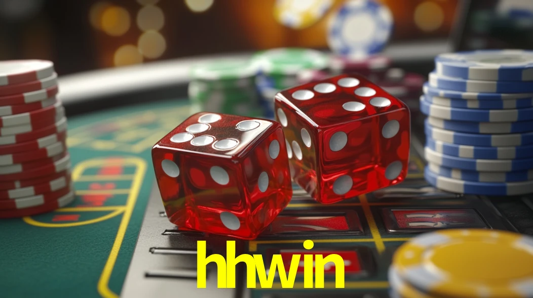 Tournaments hhwin
