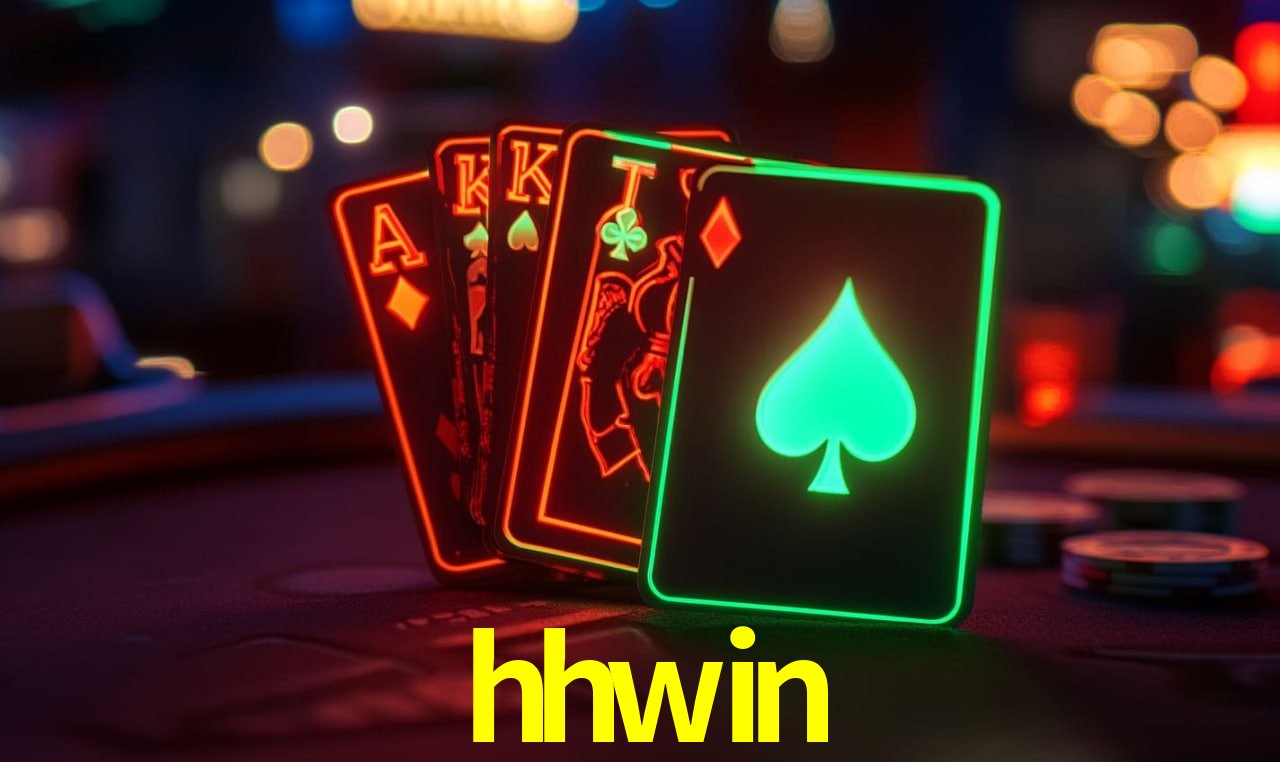 Promoções Sazonais hhwin