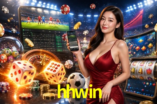 Games Directory hhwin