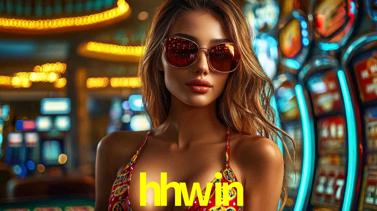 Premium Interface hhwin