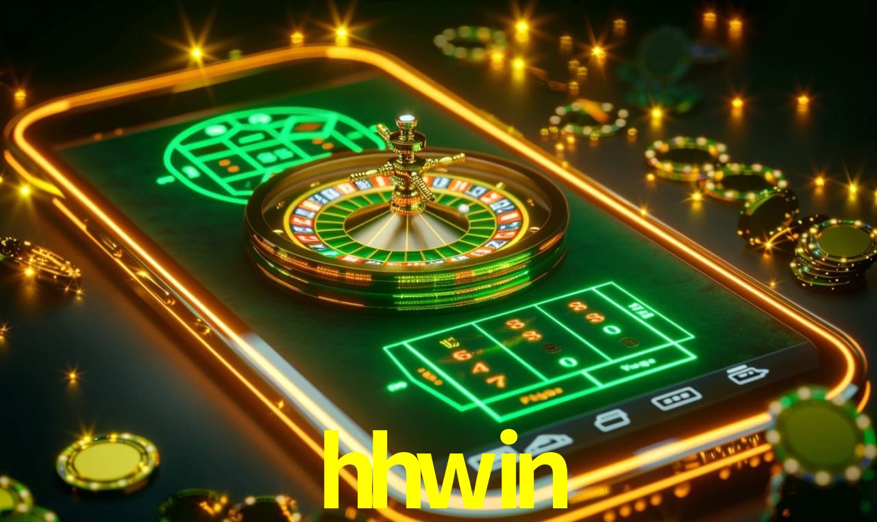 Avaliações dos Jogadores hhwin