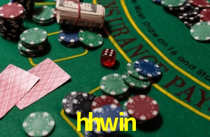 hhwin,hhwin.com