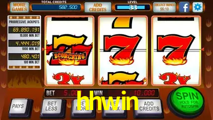 Desvendando o Mundo dos Jogos Virtuais na hhwin