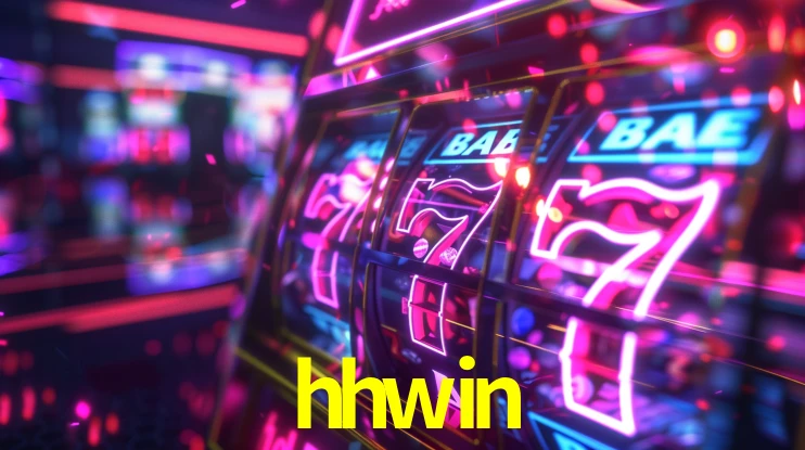 2FA Security hhwin