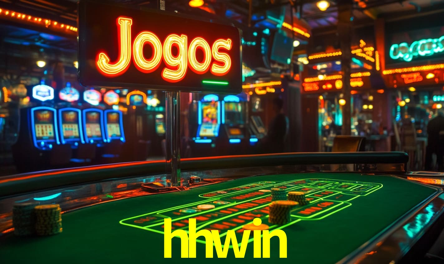 Apostas de Tênis hhwin