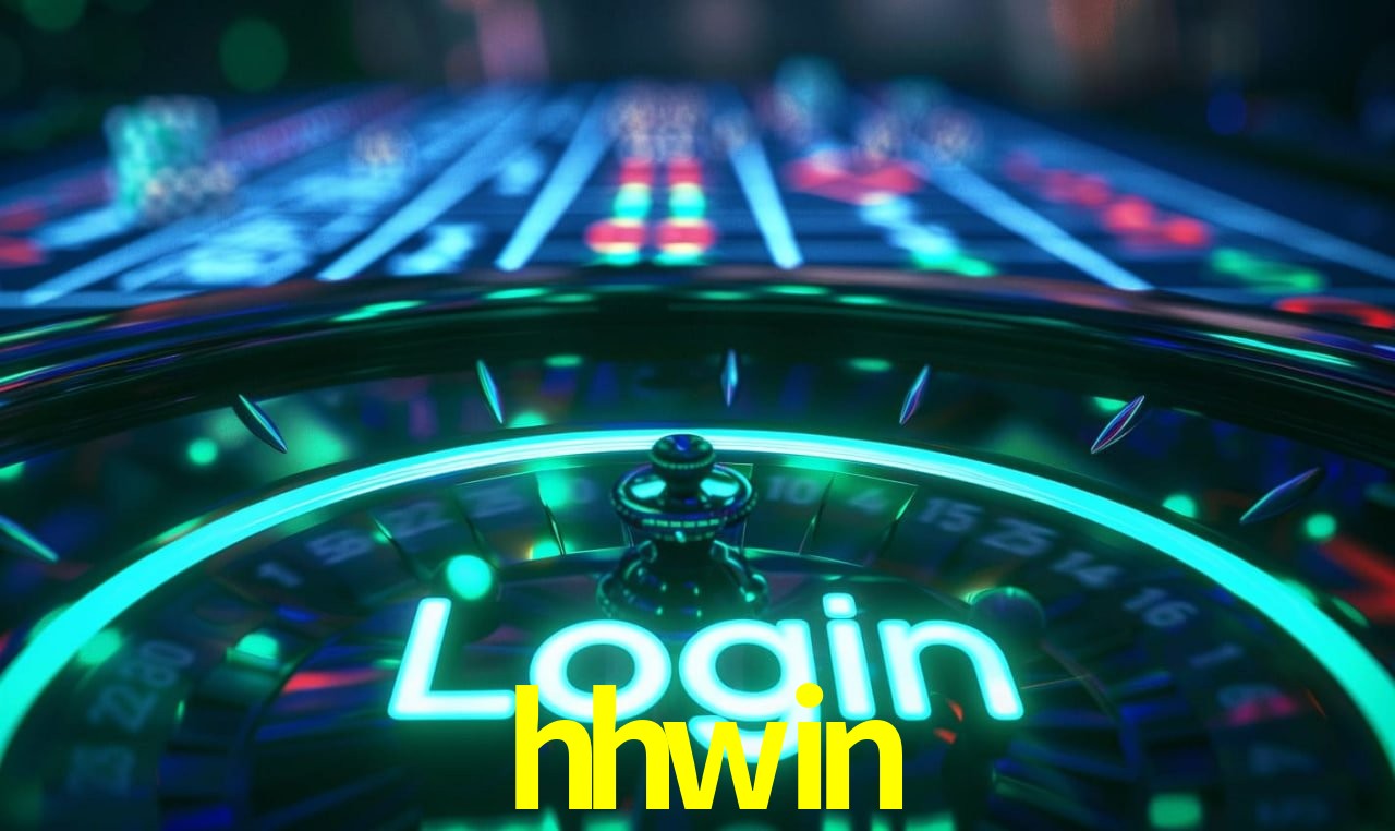 Bônus Diários hhwin