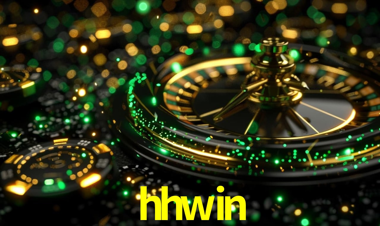 Integração de APIs hhwin
